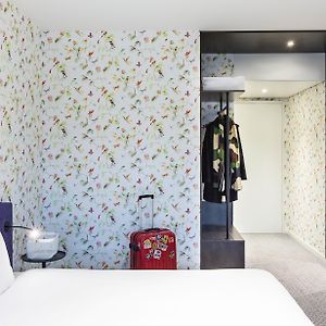 Comfort Twin Room